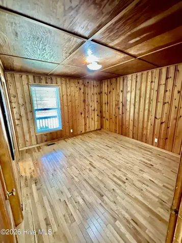 588 Lightwood Knot Road Kelly NC 28448