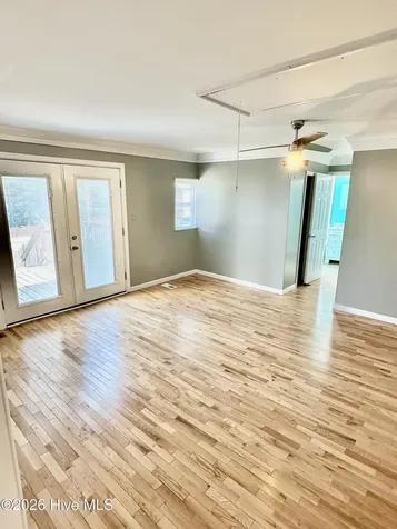 588 Lightwood Knot Road Kelly NC 28448