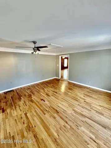 588 Lightwood Knot Road Kelly NC 28448
