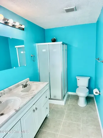 588 Lightwood Knot Road Kelly NC 28448