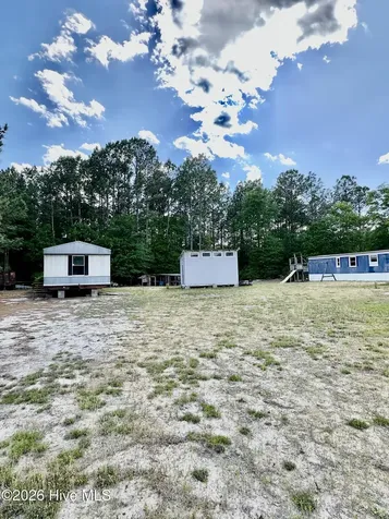 588 Lightwood Knot Road Kelly NC 28448