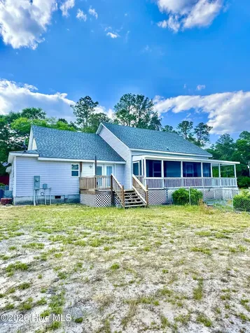 588 Lightwood Knot Road Kelly NC 28448