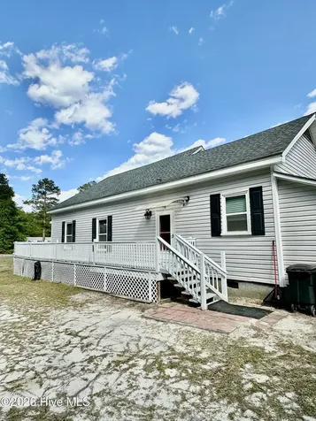 588 Lightwood Knot Road Kelly NC 28448