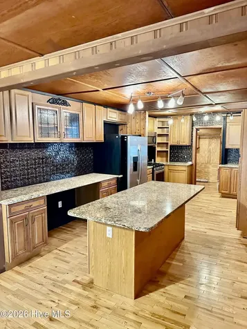 588 Lightwood Knot Road Kelly NC 28448
