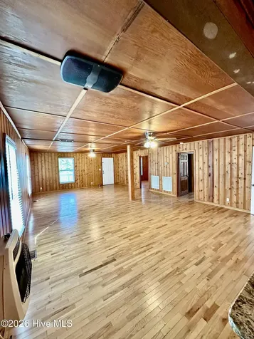 588 Lightwood Knot Road Kelly NC 28448
