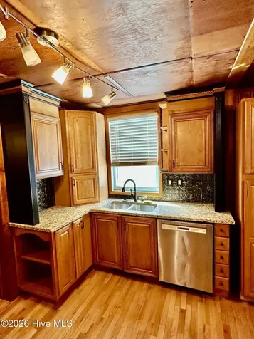 588 Lightwood Knot Road Kelly NC 28448