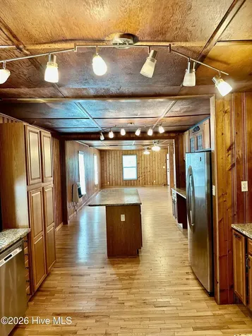 588 Lightwood Knot Road Kelly NC 28448
