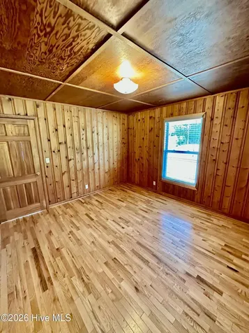 588 Lightwood Knot Road Kelly NC 28448