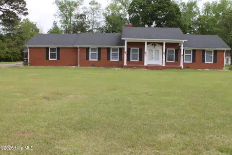 1408 Union Valley Road Whiteville NC 28472