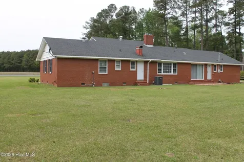 1408 Union Valley Road Whiteville NC 28472