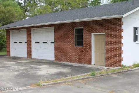 1408 Union Valley Road Whiteville NC 28472