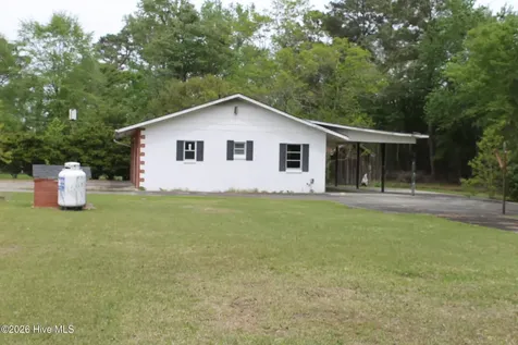 1408 Union Valley Road Whiteville NC 28472