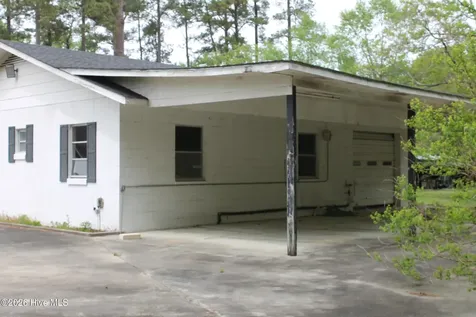 1408 Union Valley Road Whiteville NC 28472