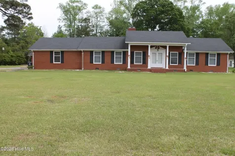 1408 Union Valley Road Whiteville NC 28472