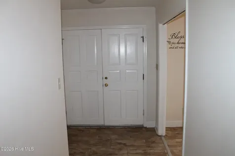 1408 Union Valley Road Whiteville NC 28472
