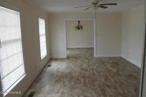 1408 Union Valley Road Whiteville NC 28472
