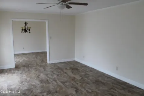 1408 Union Valley Road Whiteville NC 28472
