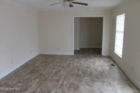 1408 Union Valley Road Whiteville NC 28472