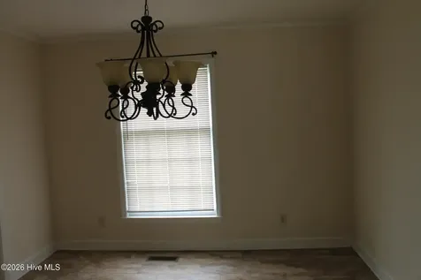 1408 Union Valley Road Whiteville NC 28472