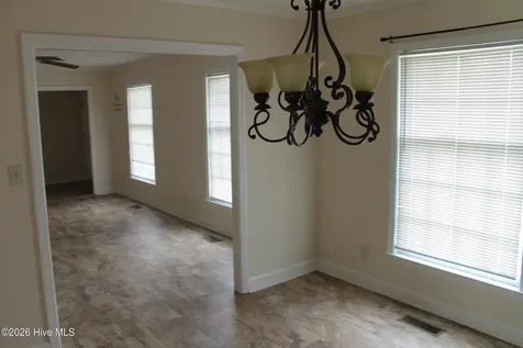 1408 Union Valley Road Whiteville NC 28472