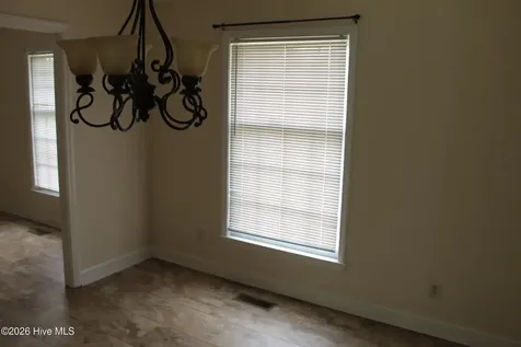 1408 Union Valley Road Whiteville NC 28472