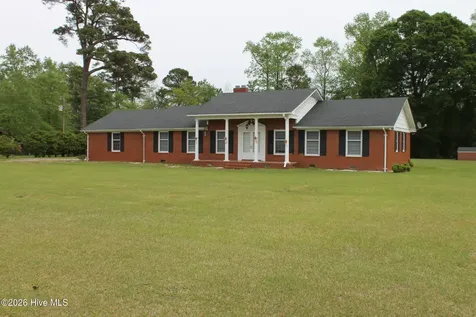 1408 Union Valley Road Whiteville NC 28472