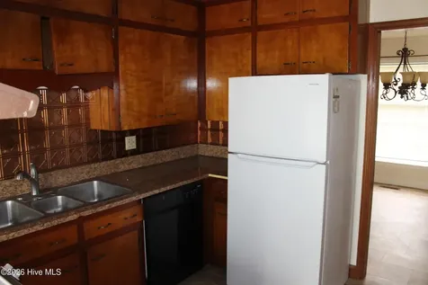 1408 Union Valley Road Whiteville NC 28472