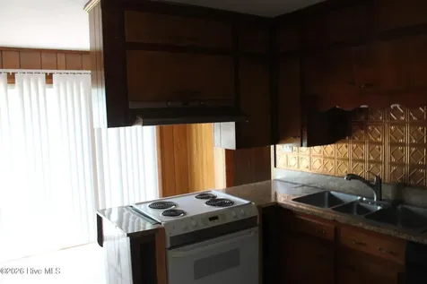 1408 Union Valley Road Whiteville NC 28472
