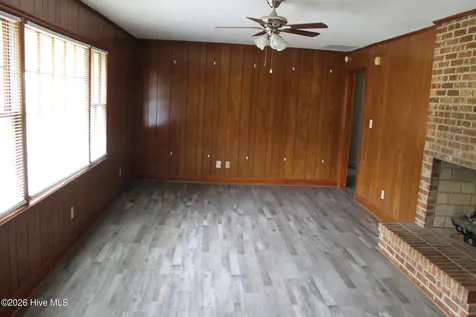 1408 Union Valley Road Whiteville NC 28472