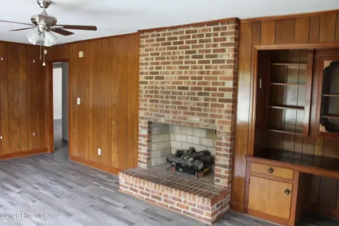 1408 Union Valley Road Whiteville NC 28472