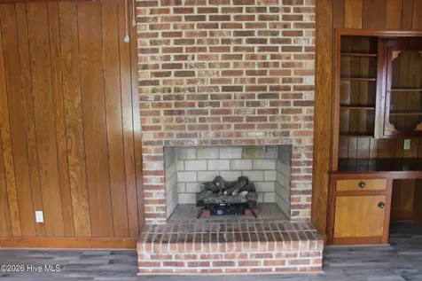 1408 Union Valley Road Whiteville NC 28472