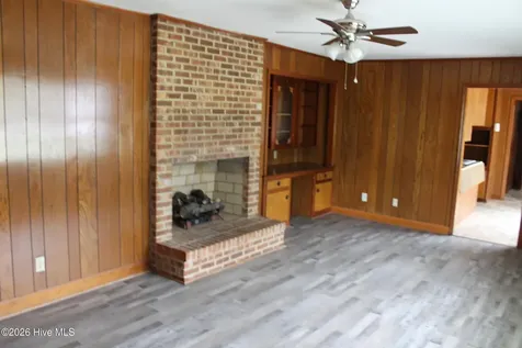 1408 Union Valley Road Whiteville NC 28472