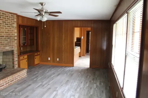 1408 Union Valley Road Whiteville NC 28472
