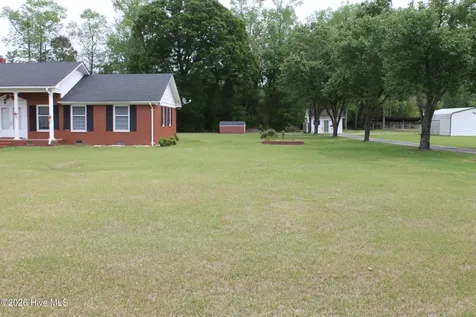 1408 Union Valley Road Whiteville NC 28472
