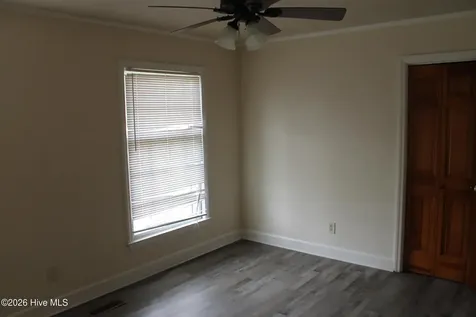 1408 Union Valley Road Whiteville NC 28472