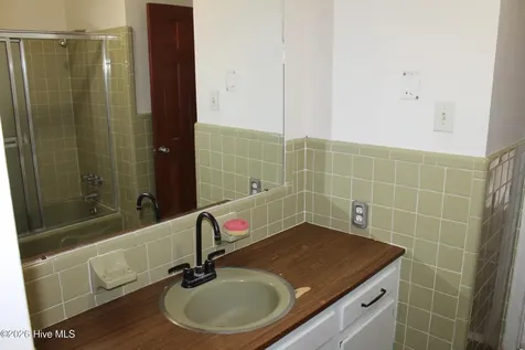 1408 Union Valley Road Whiteville NC 28472