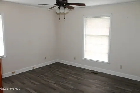 1408 Union Valley Road Whiteville NC 28472