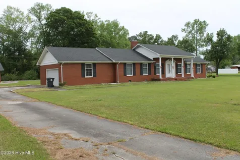 1408 Union Valley Road Whiteville NC 28472