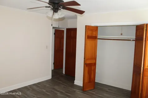 1408 Union Valley Road Whiteville NC 28472