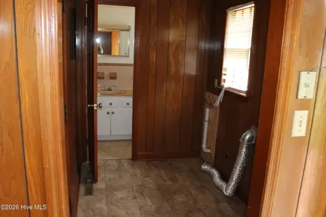 1408 Union Valley Road Whiteville NC 28472