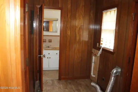 1408 Union Valley Road Whiteville NC 28472