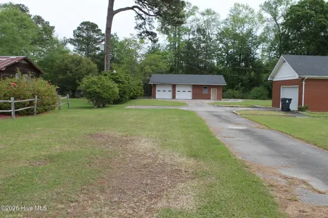 1408 Union Valley Road Whiteville NC 28472