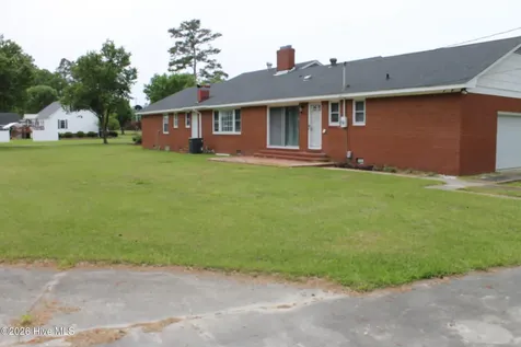 1408 Union Valley Road Whiteville NC 28472