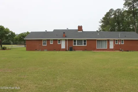 1408 Union Valley Road Whiteville NC 28472