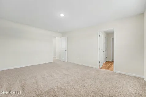 102 Baxley Drive Dunn NC 28234