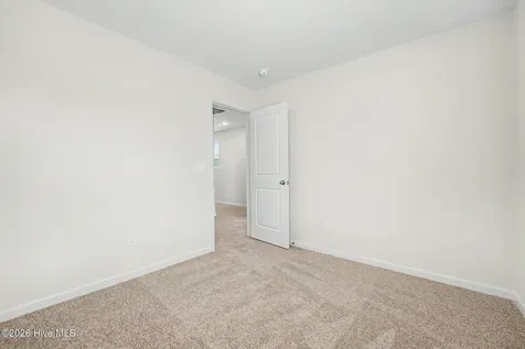 102 Baxley Drive Dunn NC 28234