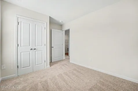 102 Baxley Drive Dunn NC 28234