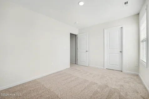 102 Baxley Drive Dunn NC 28234