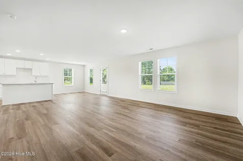 102 Baxley Drive Dunn NC 28234