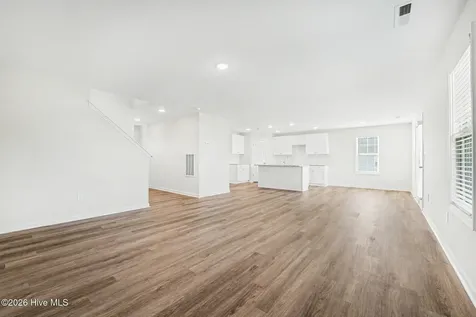 102 Baxley Drive Dunn NC 28234
